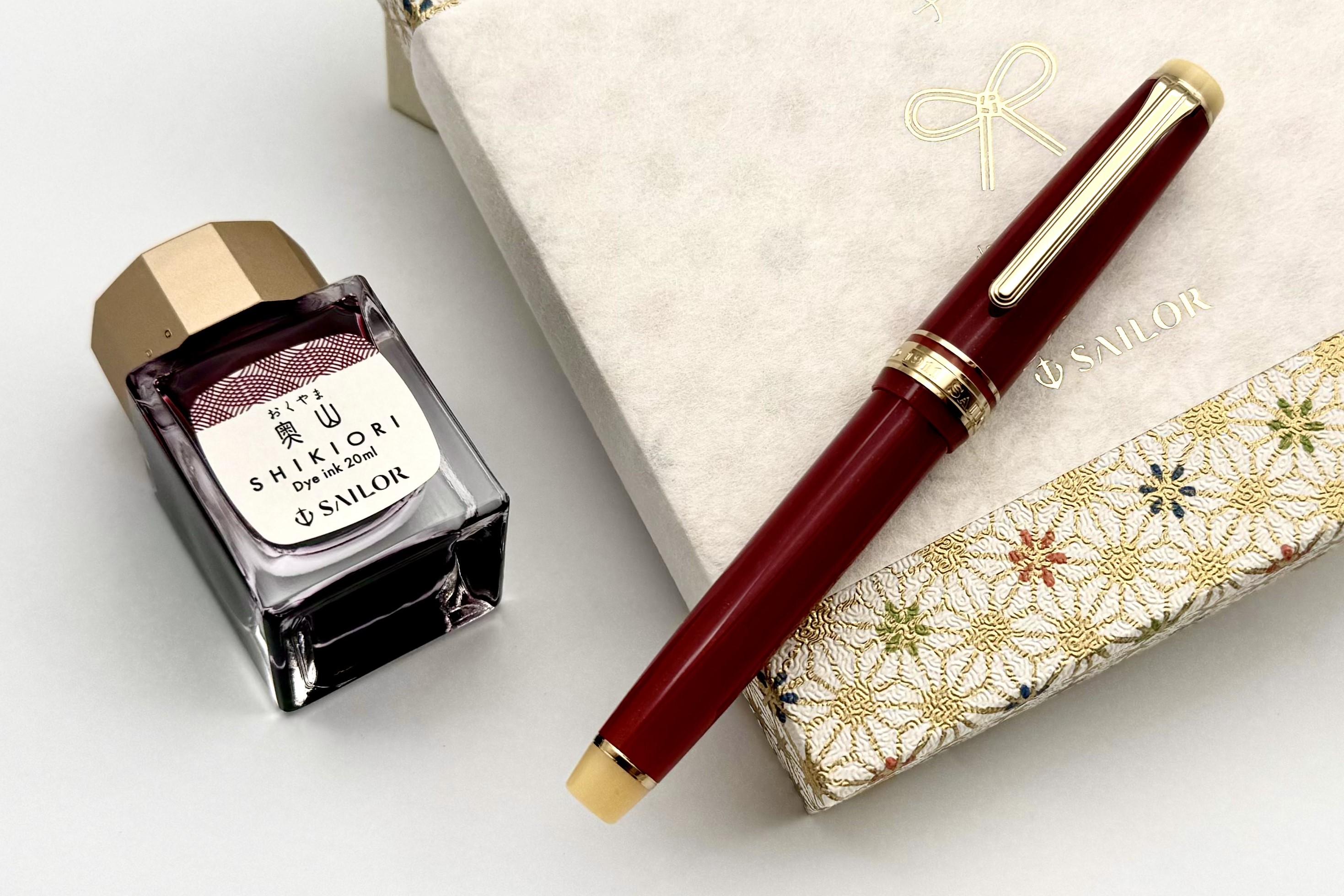 SailorLEProGearSlimJapaneseSweetsWagashiNerikiriFPSet_A